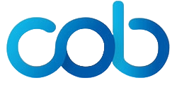cob.net.ar