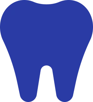 dentist office illustration