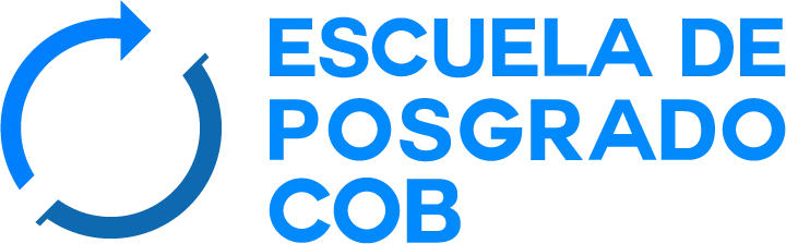 logo transparente 2 1