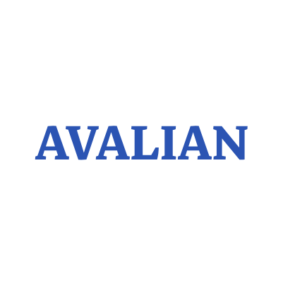 av