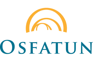 osfatun logo large 1